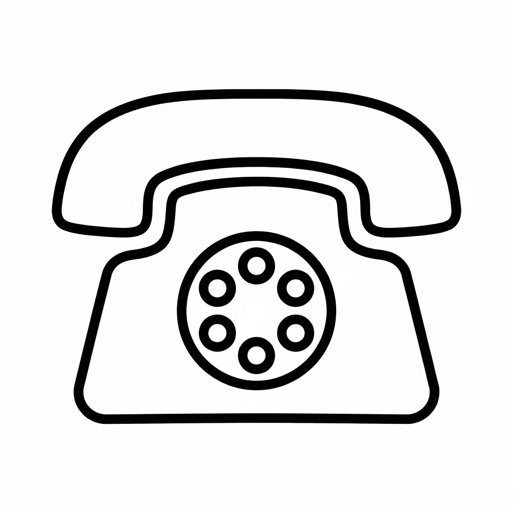 Telephone